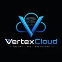 VertexCloud Hosting