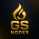 GS NodesTM || Fast • Reliabl...