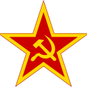 CCO - Communist Coordination Organisation