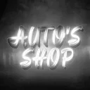 Auto's Shop