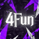 Discovery icon for ・ 𝟒𝐅𝐮𝐧 Discord server