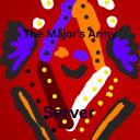 ~**|{Themajorsarmy}|**~