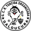 Torcida Organizada Galoucura| CDT