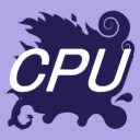 Albi's CPU Tournaments