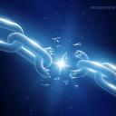 Blue Lock: Rebellion