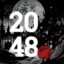 TIME OF 2037