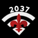 TIME OF 2037 (КА Рейнланда)