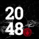 TIME OF 2037