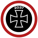 TIME OF 2037