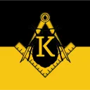 TIME OF 2037 (Сентикания)