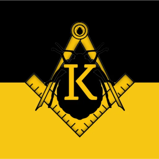 TIME OF 2037 (Сентикания) — мониторинг Discord сервера, статистика и рейтинг