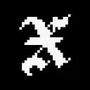xmcp