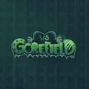 VS GOREFIELD V3 COMMUNITY SERVER