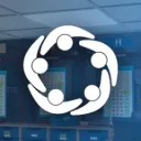 Kingswood Academy