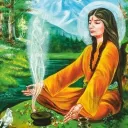 KASHMIRI PANDITS