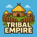 Tribal Empire