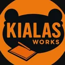 Kialasworks Madhouse