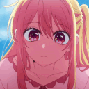𝑅𝓊𝒷𝓎'𝓈 𝒾𝒹𝑜𝓁𝓈 𝒸𝓁𝓊𝒷