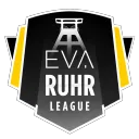EVA Unna
