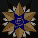 𝚃𝚑𝚎 𝚁𝚘𝚢𝚊𝚕 𝙰𝚌𝚊𝚍𝚎𝚖𝚢 𝚘𝚏 𝙳𝚒𝚊𝚟𝚘𝚕𝚘 — 𝙽𝙴𝚆 𝙳𝙰𝚆𝙽. [18+] discord icon