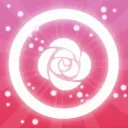 𝚃𝚑𝚎 𝚁𝚘𝚢𝚊𝚕 𝙰𝚌𝚊𝚍𝚎𝚖𝚢 𝚘𝚏 𝙳𝚒𝚊𝚟𝚘𝚕𝚘 — 𝙽𝙴𝚆 𝙳𝙰𝚆𝙽. [18+] discord icon