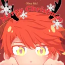 𝚃𝚑𝚎 𝚁𝚘𝚢𝚊𝚕 𝙰𝚌𝚊𝚍𝚎𝚖𝚢 𝚘𝚏 𝙳𝚒𝚊𝚟𝚘𝚕𝚘 — 𝙽𝙴𝚆 𝙳𝙰𝚆𝙽. [18+] discord icon