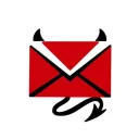 𝚃𝚑𝚎 𝚁𝚘𝚢𝚊𝚕 𝙰𝚌𝚊𝚍𝚎𝚖𝚢 𝚘𝚏 𝙳𝚒𝚊𝚟𝚘𝚕𝚘 — 𝙽𝙴𝚆 𝙳𝙰𝚆𝙽. [18+] discord icon