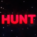 HUNT #Rebirth Discord server icon