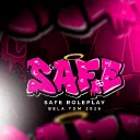 Safe Store ♥ #800