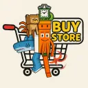 Buy Brainrots