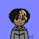 Lacky's scripts hub