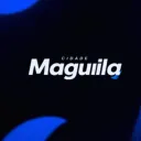 Maguila RP | Sorteios 🎉