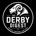 The Derby Digest Official Discord Server