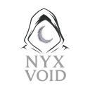 NyX VoiD