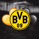 BVB4EVER