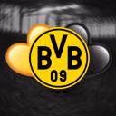 BVB4EVER