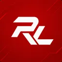 💚 Redline
