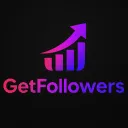 GetFollowers SHOP
