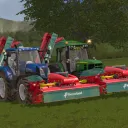 jones agri contracting