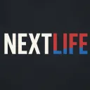NEXT LIFE RP
