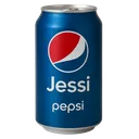 𝙋𝙚𝙥𝙨𝙞-𝘿𝙤𝙨𝙚