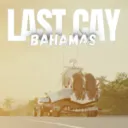 Last Cay Bahamas