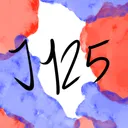 Francazzo0 ARMY