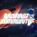 Brainrot community ☀ #30