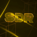 SDR