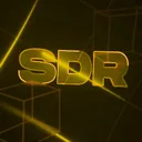SDR