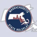 [MSRP] Massachusetts State Roleplay
