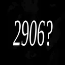 2906