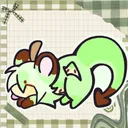 ✩ Silly's Hangout ✩