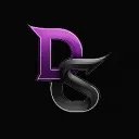 Div's Studios